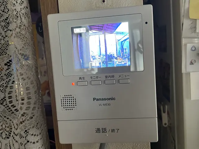 大手での業務経験あり◉仕上がり重視で丁寧に作業しますサービスの画像