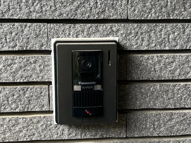 大手での業務経験あり◉仕上がり重視で丁寧に作業しますサービスの画像