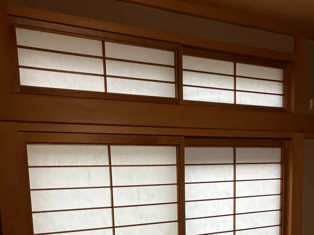 職人っぽくないフランクな対応が売りです！様々なおうちのお困りごとご相談ください！サービスの画像