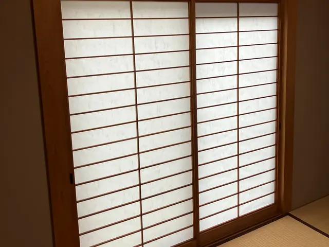 職人っぽくないフランクな対応が売りです！様々なおうちのお困りごとご相談ください！サービスの画像