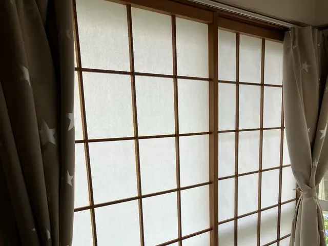 職人っぽくないフランクな対応が売りです！様々なおうちのお困りごとご相談ください！サービスの画像