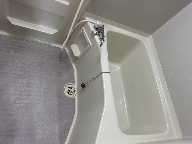 プロの技術でご満足いただけるように心を込めて作業いたしますサービスの画像