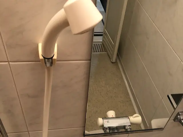 プロの技術でご満足いただけるように心を込めて作業いたしますサービスの画像