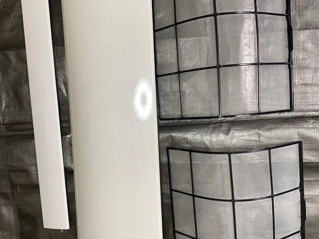 キレイな状態で夏を迎えたい方にオススメ！多台数割引有！サービスの画像