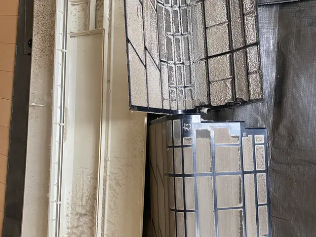 キレイな状態で夏を迎えたい方にオススメ！多台数割引有！サービスの画像