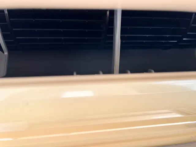 《防虫キャップ無料取り付け中♪》エアコン高圧洗浄！複数台がお得♪サービスの画像