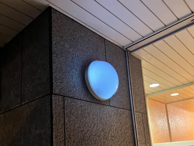 【業歴20年の実績】年中無休◎外注なし自信の自社施工！サービスの画像