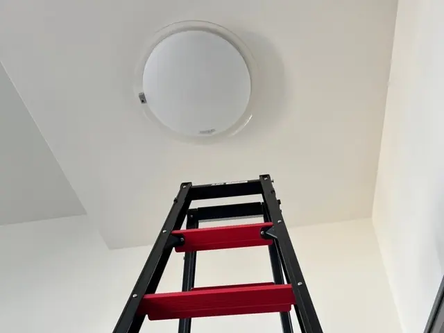 【業歴20年の実績】年中無休◎外注なし自信の自社施工！サービスの画像