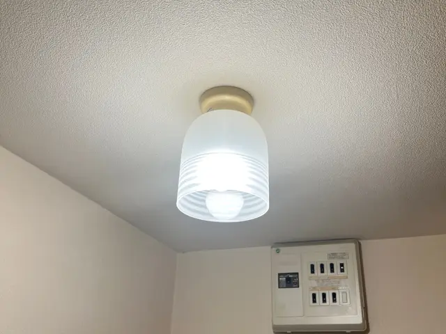 【業歴20年の実績】年中無休◎外注なし自信の自社施工！サービスの画像