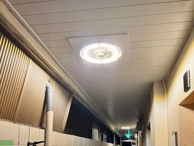 【業歴20年の実績】年中無休◎外注なし自信の自社施工！サービスの画像