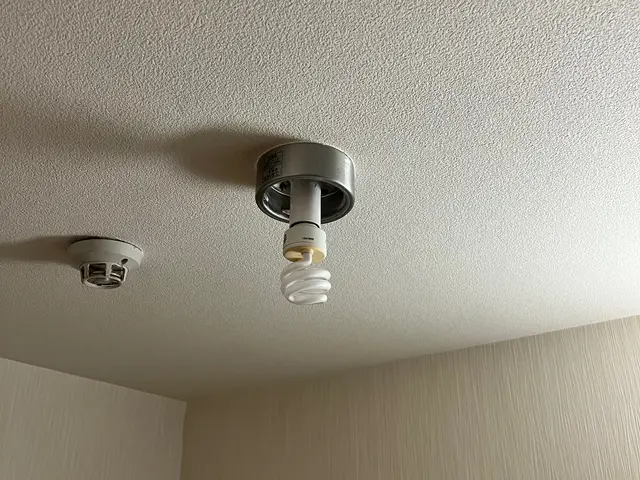 【業歴20年の実績】年中無休◎外注なし自信の自社施工！サービスの画像