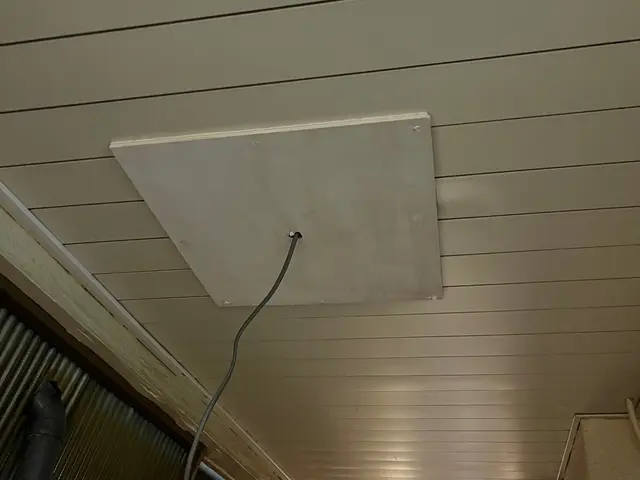 【業歴20年の実績】年中無休◎外注なし自信の自社施工！サービスの画像