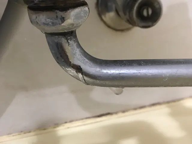 ◆予約から施工まで100%自社対応◆営業時間外も対応OK！丁寧に仕上げますサービスの画像