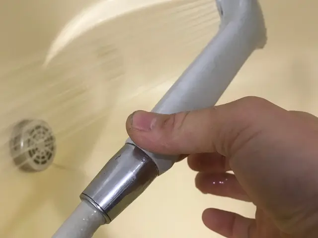 ◆予約から施工まで100%自社対応◆営業時間外も対応OK！丁寧に仕上げますサービスの画像