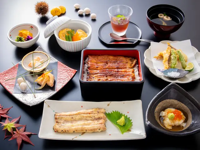 メニュー撮影・料理撮影＜時間制撮り放題！＞出張撮影をいたします！