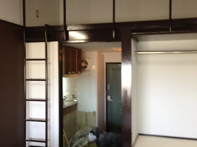 岐阜県各務原市発！マンションリノベーションパックはAT-1スマイル美成にお任せ！サービスの画像