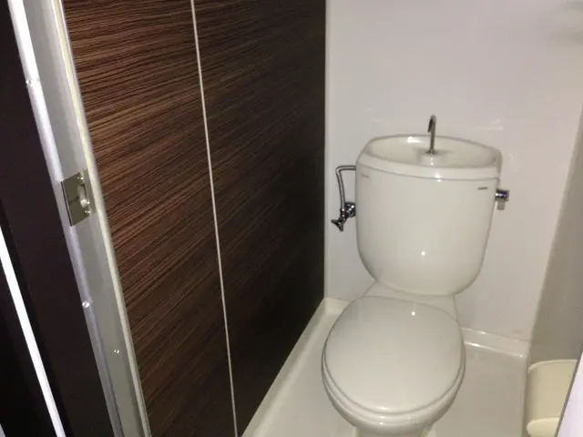 岐阜県各務原市発！マンションリノベーションパックはAT-1スマイル美成にお任せ！サービスの画像