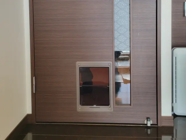 【業歴20年の経験と実績】アフターフォローもばっちり行いますサービスの画像