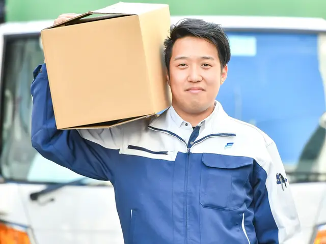 ◆早朝・夜間もご相談ください！◆24時間・年中無休◆迅速丁寧に対応いたしますサービスの画像