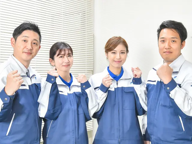 ！リユース品限定回収！★期間限定大特価サービス★25000円→13000円で！サービスの画像