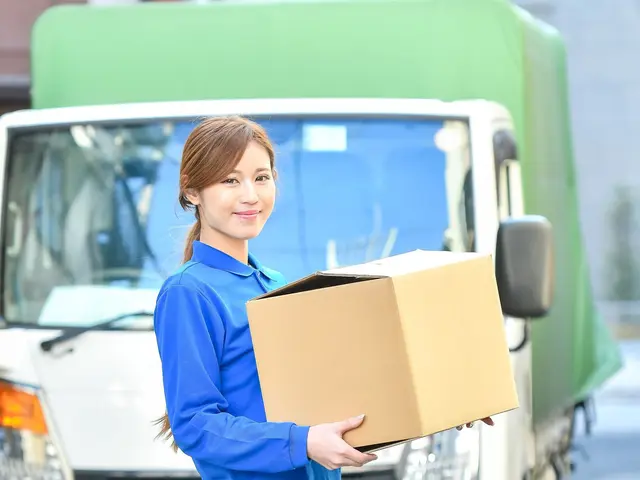 ！リユース品限定回収！★期間限定大特価サービス★25000円→13000円で！サービスの画像