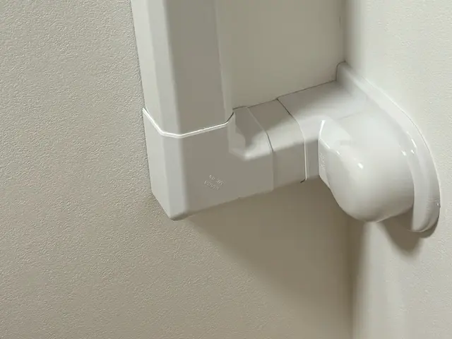 【業歴25年の実績】自信の自社施工◎綺麗で丁寧な工事を心がけていますサービスの画像