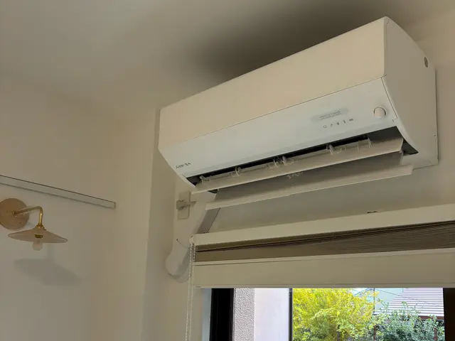 【業歴25年の実績】自信の自社施工◎綺麗で丁寧な工事を心がけていますサービスの画像