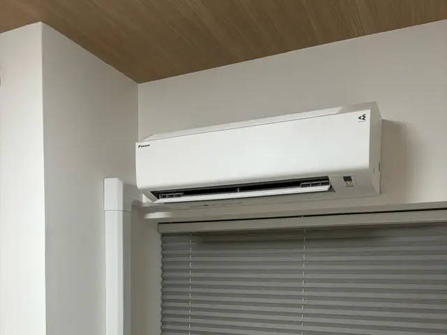 【業歴25年の実績】自信の自社施工◎綺麗で丁寧な工事を心がけていますサービスの画像