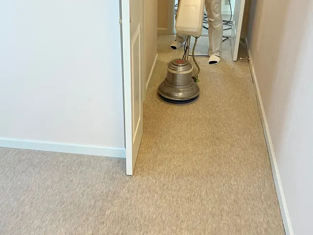 【業歴18年の経験と実績】◎納得のいく作業で◎迅速丁寧に仕上げます！サービスの画像