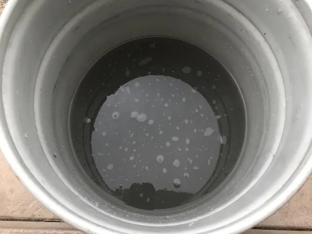 【業歴18年の経験と実績】◎納得のいく作業で◎迅速丁寧に仕上げます！サービスの画像