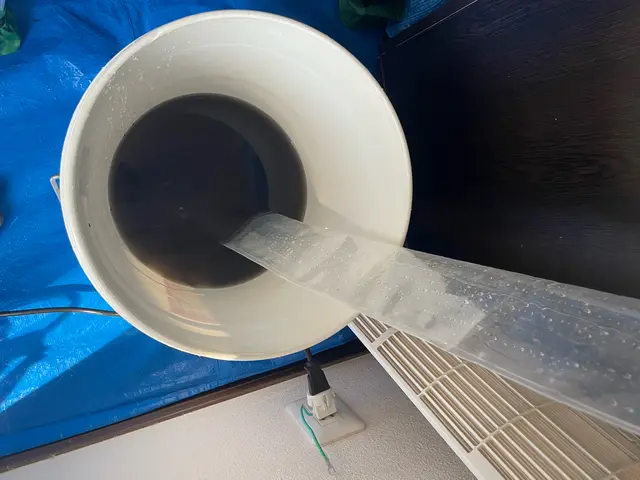 【2025年3月出店】外注一切無★損害保険加入済★駐車場代店負担★大手業務経験◎サービスの画像