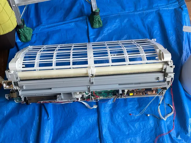 【2025年3月出店】外注一切無★損害保険加入済★駐車場代店負担★大手業務経験◎サービスの画像