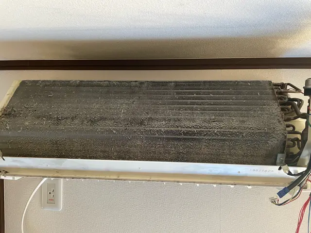 【2025年3月出店】外注一切無★損害保険加入済★駐車場代店負担★大手業務経験◎サービスの画像