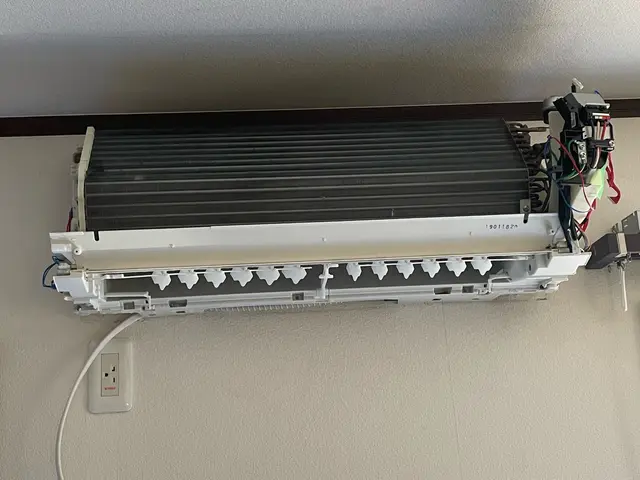 【2025年3月出店】外注一切無★損害保険加入済★駐車場代店負担★大手業務経験◎サービスの画像