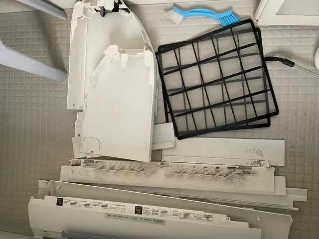 【2025年3月出店】外注一切無★損害保険加入済★駐車場代店負担★大手業務経験◎サービスの画像