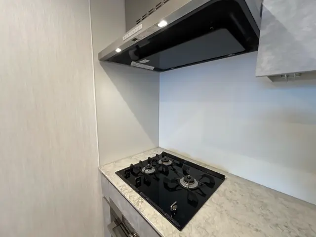 ◆駐車0円◆追加料金無し◆同日作業に限りエアコン1台7,000円でお掃除します◎サービスの画像