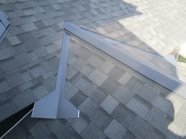 【鹿児島市発！】女性スタッフ同行可◎安心の損害保険加入済み！サービスの画像