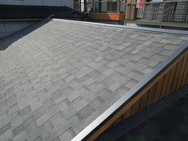 【鹿児島市発！】女性スタッフ同行可◎安心の損害保険加入済み！サービスの画像