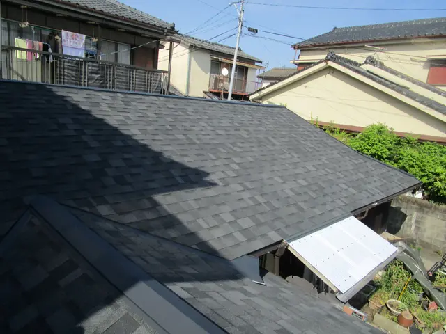 【鹿児島市発！】女性スタッフ同行可◎安心の損害保険加入済み！サービスの画像