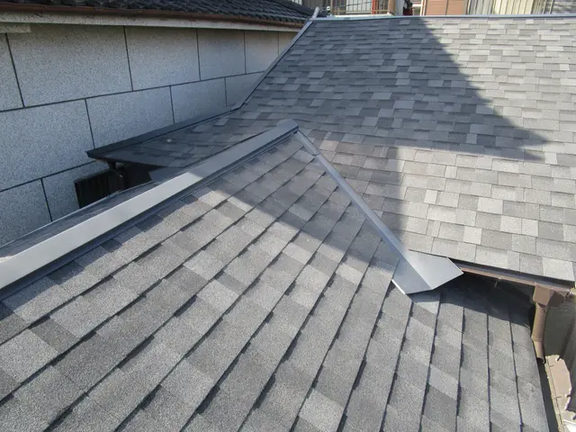 【鹿児島市発！】女性スタッフ同行可◎安心の損害保険加入済み！サービスの画像