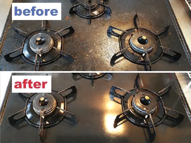 資格保有者が伺います！☆雑誌【COMPANYTANK5月号】に掲載されました☆サービスの画像