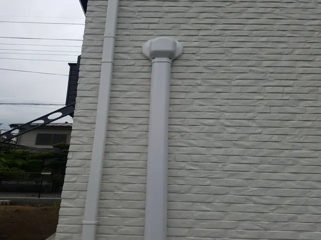 標準工事内容が充実！東京都の市部★損害保険加入★11月分受付中です！サービスの画像