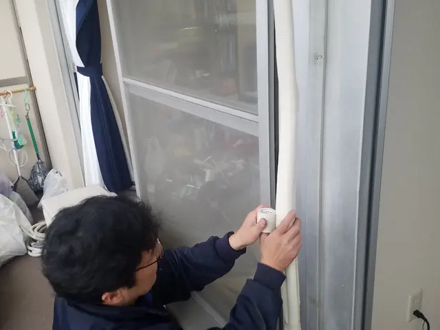 標準工事内容が充実！東京都の市部★損害保険加入★11月分受付中です！サービスの画像