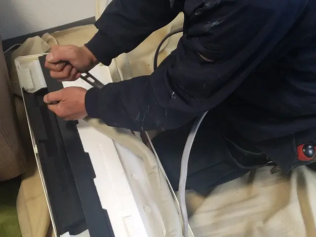 標準工事内容が充実！東京都の市部★損害保険加入★11月分受付中です！サービスの画像