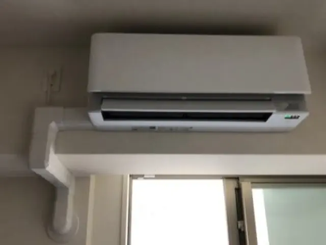 標準工事内容が充実！東京都の市部★損害保険加入★11月分受付中です！サービスの画像