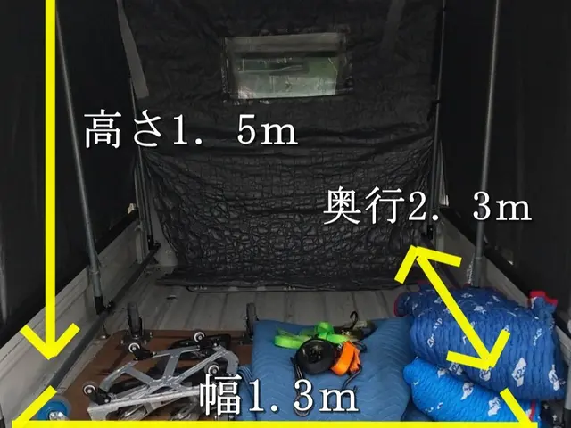 名古屋南の便利屋『ソクリ』不用品回収と買取。各種金属エアコン建築工具ジャンク品もサービスの画像