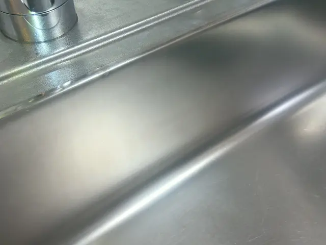 損害保険加入済◎一つ一つの現場を大切に、徹底的に丁寧に仕上げます。サービスの画像