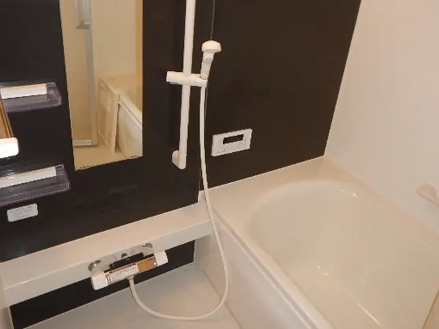 損害保険加入済◎丁寧・安心を重視！経験と知識を活かして迅速丁寧に作業いたします！サービスの画像