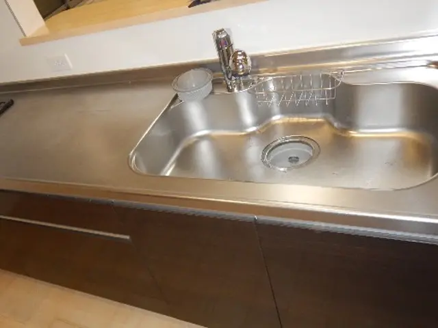 損害保険加入済◎丁寧・安心を重視！経験と知識を活かして迅速丁寧に作業いたします！サービスの画像