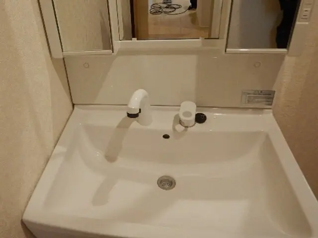 損害保険加入済◎丁寧・安心を重視！経験と知識を活かして迅速丁寧に作業いたします！サービスの画像